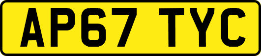 AP67TYC