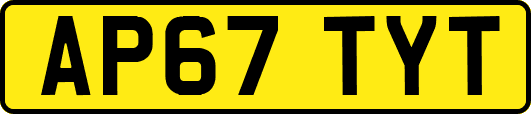 AP67TYT