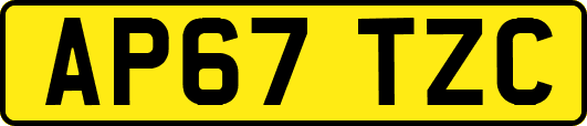 AP67TZC