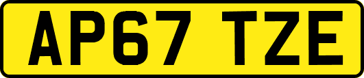 AP67TZE