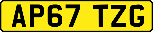 AP67TZG