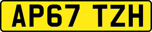 AP67TZH