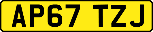 AP67TZJ
