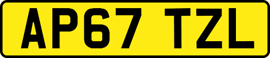 AP67TZL