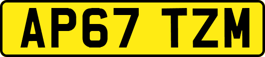 AP67TZM