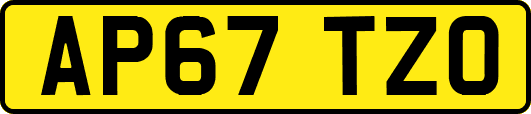 AP67TZO