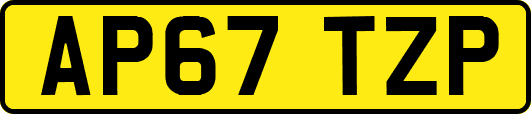 AP67TZP