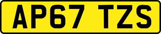AP67TZS