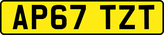 AP67TZT