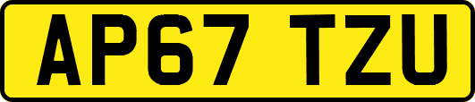 AP67TZU
