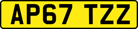 AP67TZZ