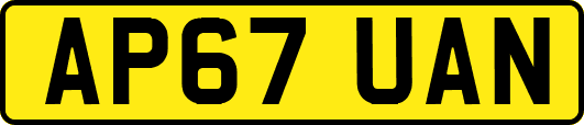 AP67UAN
