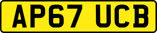 AP67UCB