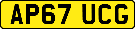 AP67UCG