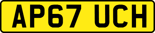 AP67UCH