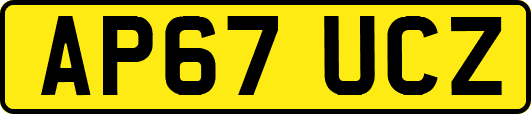 AP67UCZ