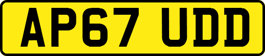 AP67UDD