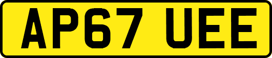 AP67UEE