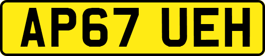 AP67UEH