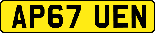 AP67UEN