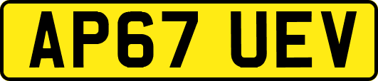 AP67UEV