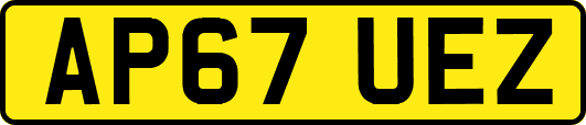 AP67UEZ