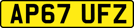 AP67UFZ