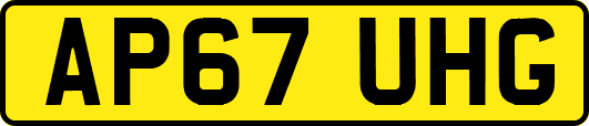 AP67UHG