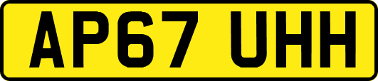 AP67UHH