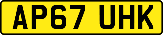 AP67UHK