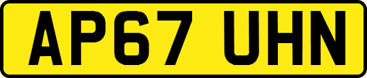 AP67UHN