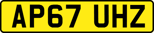 AP67UHZ