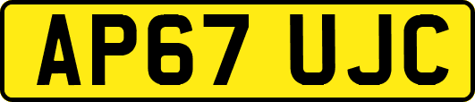 AP67UJC
