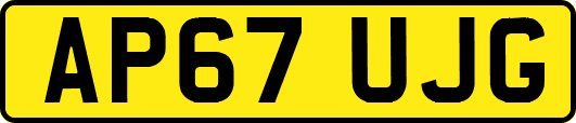 AP67UJG