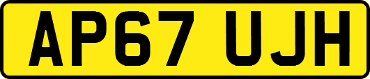 AP67UJH