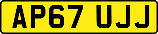 AP67UJJ