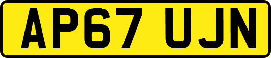 AP67UJN