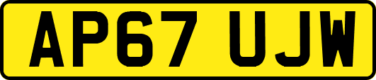 AP67UJW