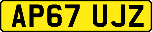 AP67UJZ
