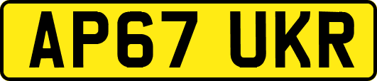 AP67UKR