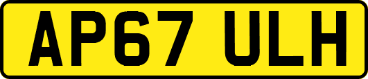 AP67ULH