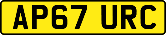 AP67URC