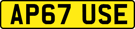 AP67USE