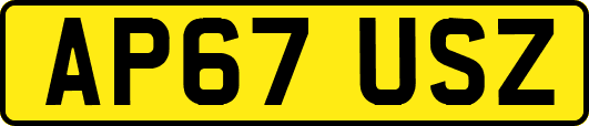 AP67USZ