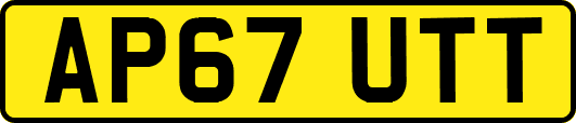 AP67UTT