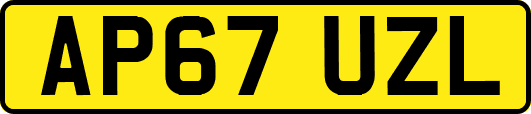 AP67UZL