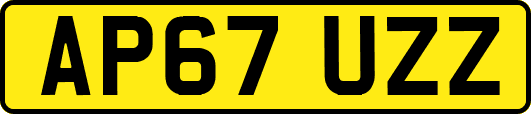 AP67UZZ