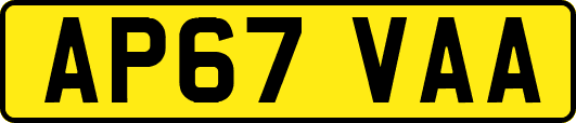 AP67VAA