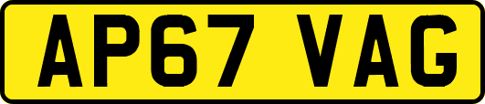 AP67VAG
