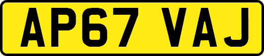 AP67VAJ